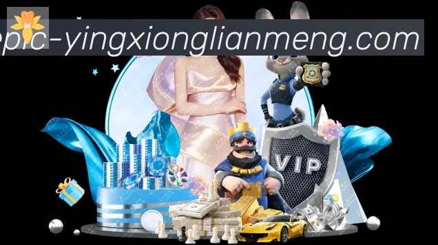 体育赛事直播
