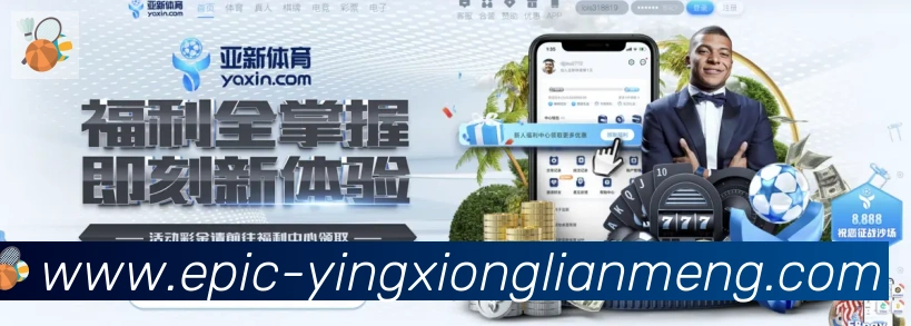核心证书