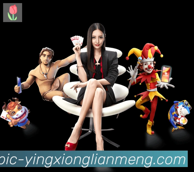 全球热力图