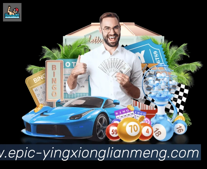 体育App 体育App